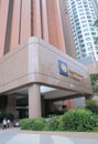 Monetary Authority of Singapore MAS